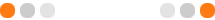 合作客户